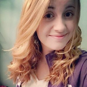 Meet your Posher, Laiton